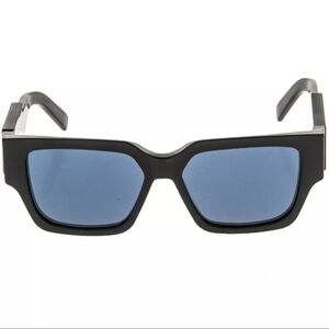 Doir CDsu Sunglasses